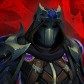 Xumel avatar