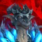 Akarï