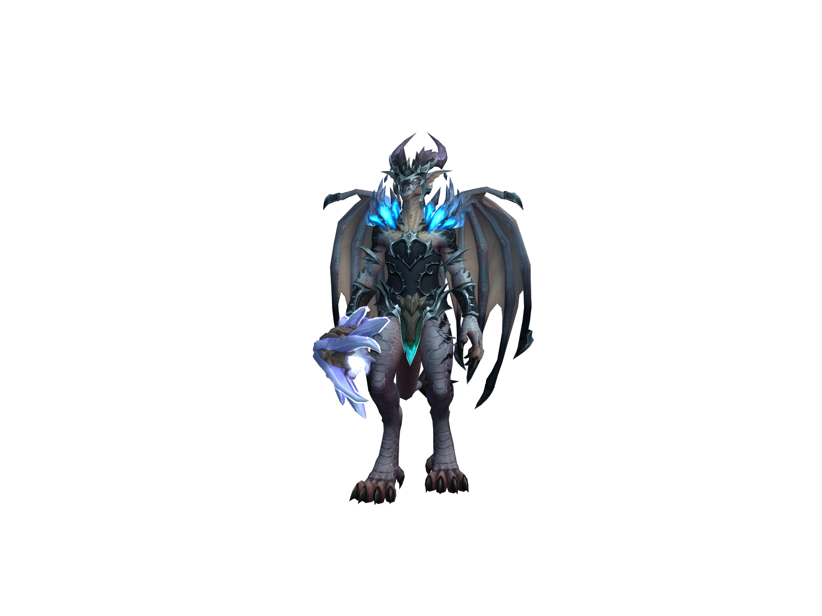Akarï