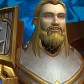 Jaganpal avatar