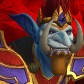 Alexubago