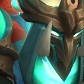 Drpengüin