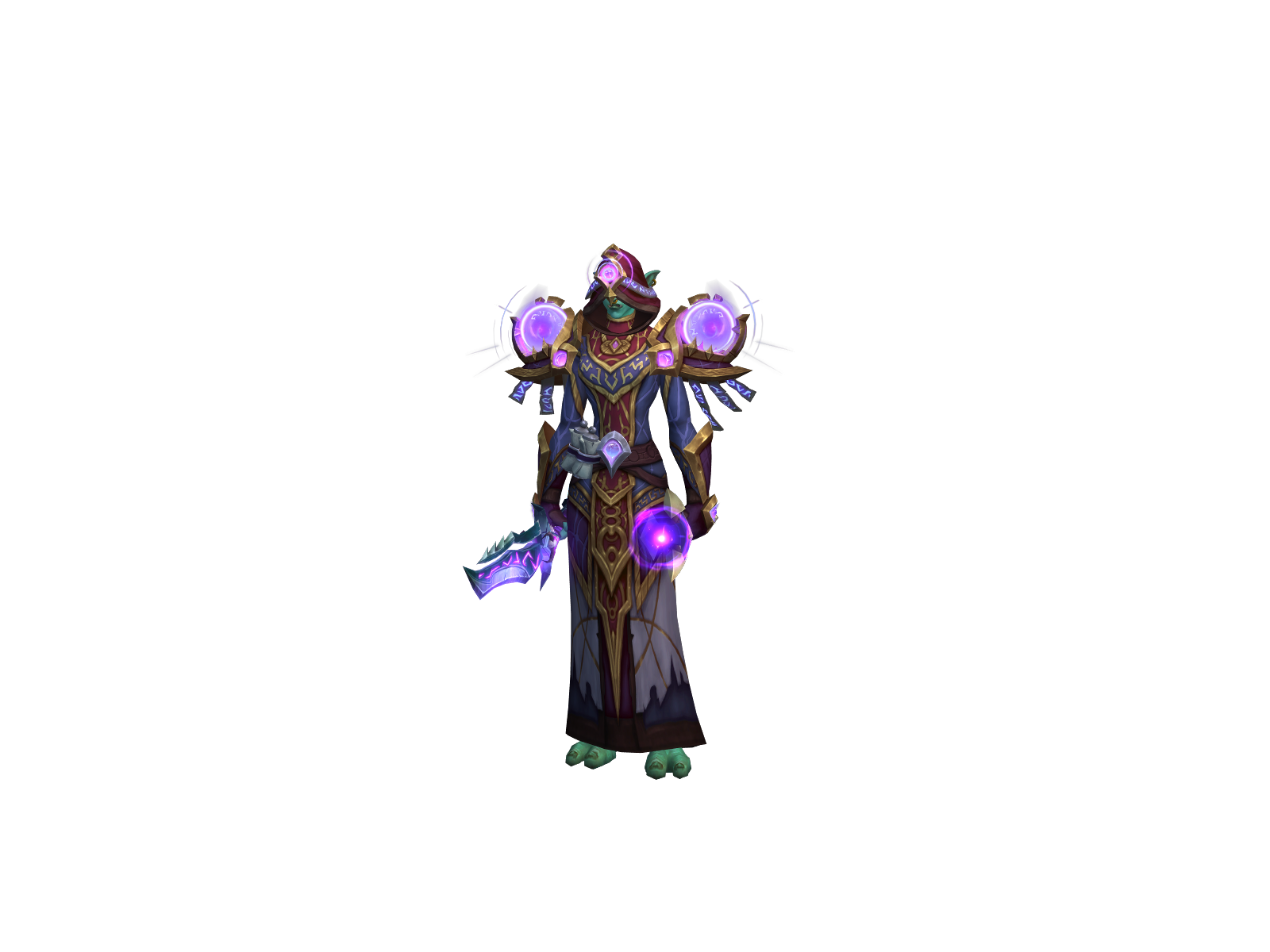 Frankmage