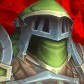 Ponganbachat avatar
