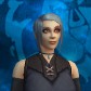 Shadôwheart avatar