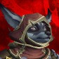 Doblefaca