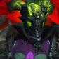 Warlawkh