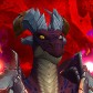 Darael