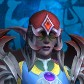 Bowlin avatar