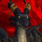 Sinistrasza