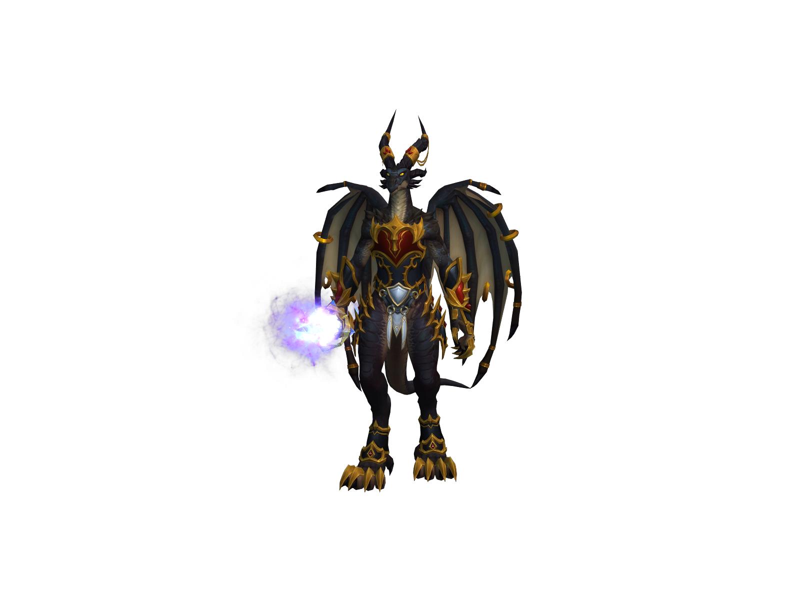 Sinistrasza