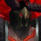 Wisevoid
