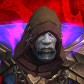 Leyko avatar