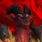 Drakan