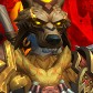 Ekoriath