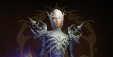 Znayrb's icon