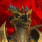 Yldraxes