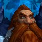 Aarynwolfy