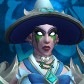 Cannonblood avatar