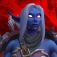 Tharedris