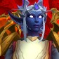 Ishäre avatar