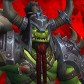 Groksikor avatar