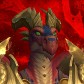 Gilgamex