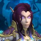 Fyros