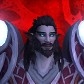 Derawyr