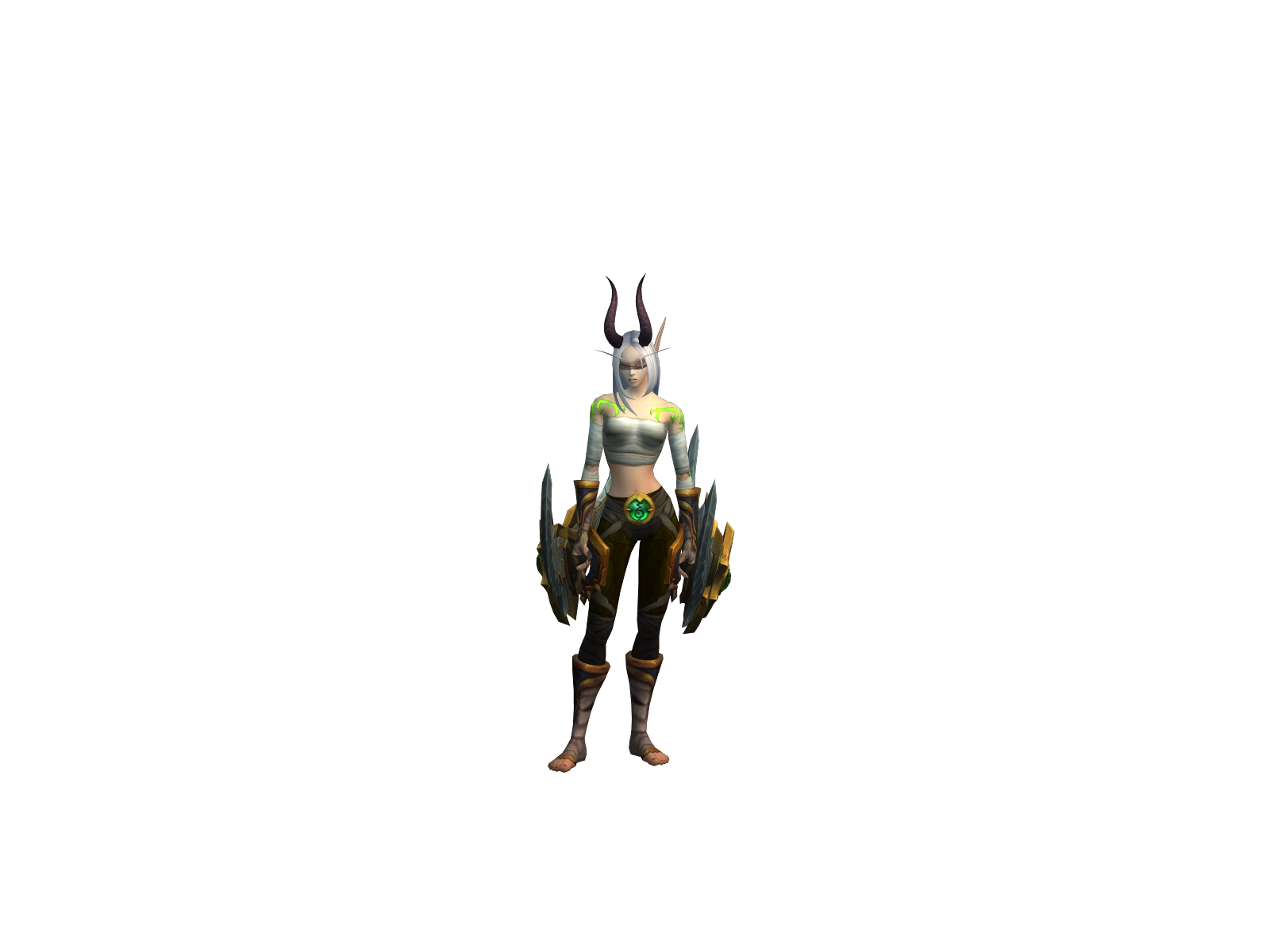 Rorik
