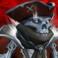 Damöcles avatar