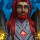 Supermakako avatar