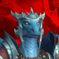 Lagalo avatar