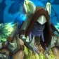 Elthanyr
