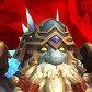 Langliru avatar