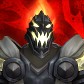 Kelsar