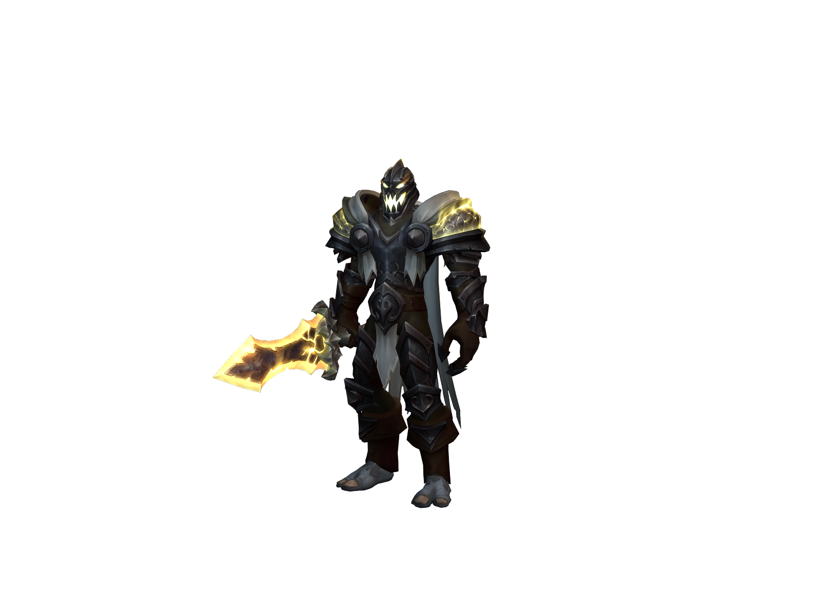 Kelsar