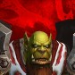 Reap