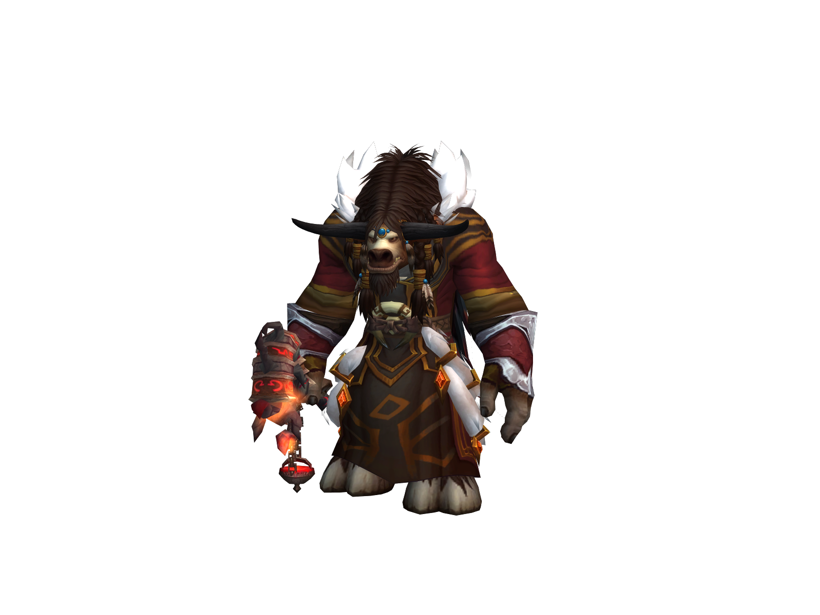 Rhombur
