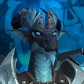 Yudragoss