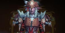 Hón's icon