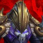 Tarudk