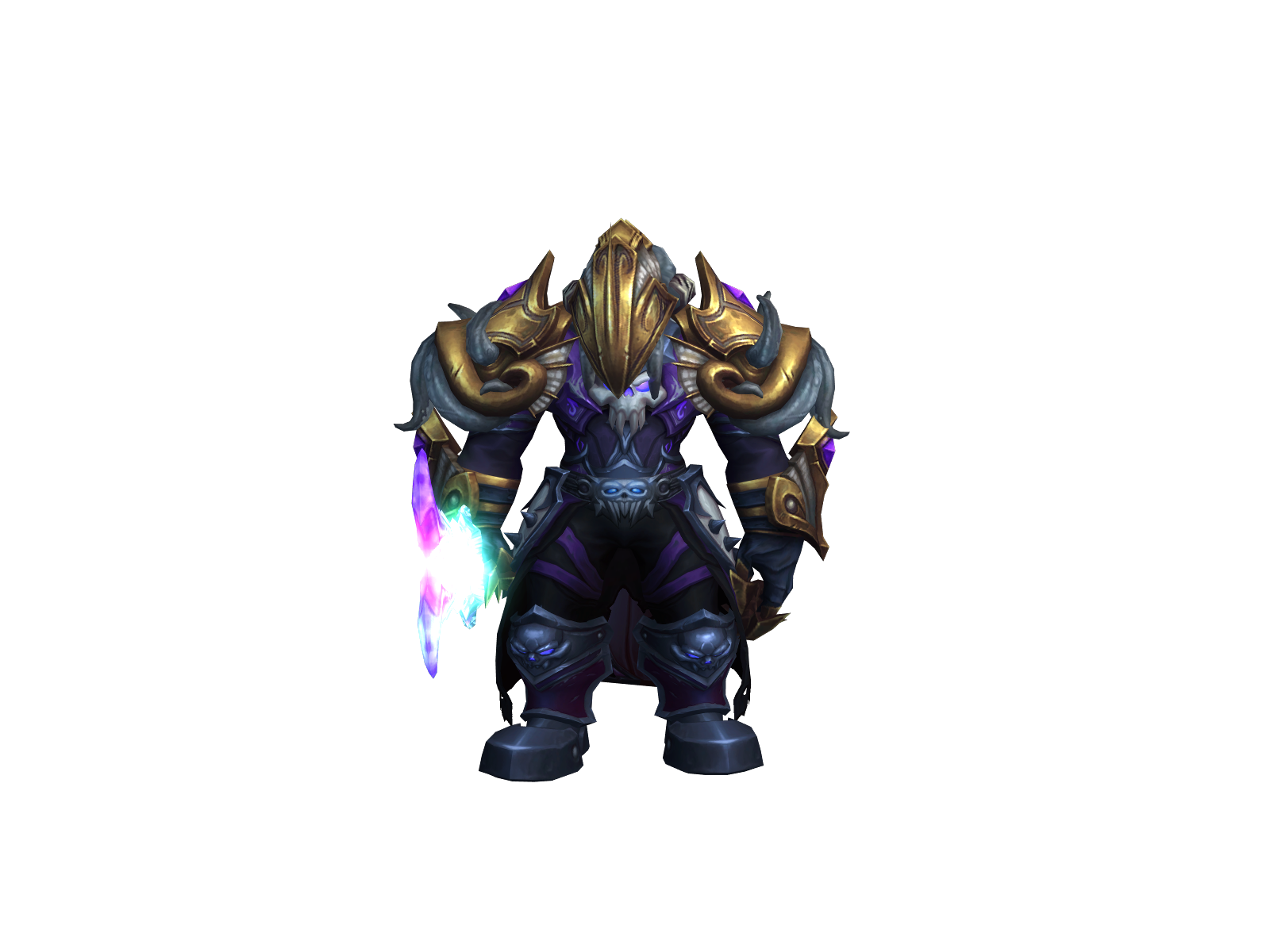Tarudk