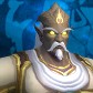 Elmort