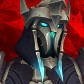 Arthalas avatar