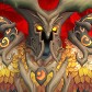 Adruidu avatar