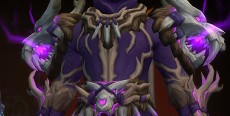 Dobbï's Avatar
