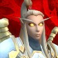 Botdeniaa avatar