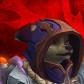 Raddie avatar