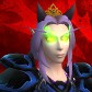 Beenban avatar